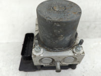 2012-2017 Gmc Acadia ABS Pump Control Module Replacement P/N:0265952106 41026, F0175 Fits Fits 2012 2013 2014 2015 2016 2017