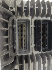 2013-2016 Gmc Acadia PCM Engine Control Computer ECU ECM PCU OEM P/N:12651631 12653998 Fits Fits 2013 2014 2015 2016 OEM Use