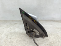 2015 Gmc Acadia Driver Side View Mirror - Left Door Mirror OEM Used - Oemusedautoparts1.com