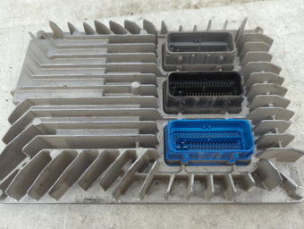 compare product 2013-2016 Gmc Acadia PCM Engine Control Computer ECU ECM PCU OEM P/N:12651631 12653998 Fits Fits 2013 2014 2015 2016 OEM Used Auto Parts