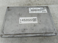 2013-2016 Gmc Acadia PCM Engine Control Computer ECU ECM PCU OEM P/N:12651631 12653998 Fits Fits 2013 2014 2015 2016 OEM Use