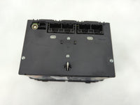 2015-2016 Gmc Acadia Radio AM FM Cd Player Receiver Replacement P/N:23459481 28436783, L2C0050TR, 3432A-0050TR Fits Fits 201
