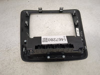 2013-2017 Gmc Acadia Climate Control Module Temperature AC/Heater Replacement P/N:23158334 3239800000000X Fits OEM Used Auto