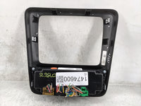 2013-2017 Gmc Acadia Climate Control Module Temperature AC/Heater Replacement P/N:23158334 3239800000000X Fits OEM Used Auto