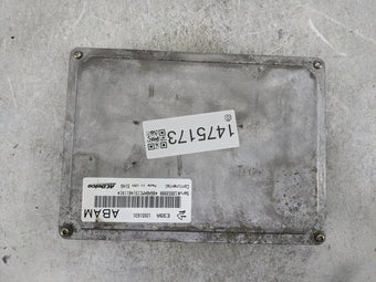 compare product 2013-2016 Gmc Acadia PCM Engine Control Computer ECU ECM PCU OEM P/N:12651631 12653998 Fits Fits 2013 2014 2015 2016 OEM Used Auto Parts