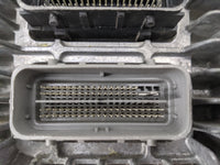 2013-2016 Gmc Acadia PCM Engine Control Computer ECU ECM PCU OEM P/N:12651631 12653998 Fits Fits 2013 2014 2015 2016 OEM Use