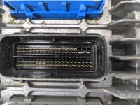 2013-2016 Gmc Acadia PCM Engine Control Computer ECU ECM PCU OEM P/N:12651631 12653998 Fits Fits 2013 2014 2015 2016 OEM Use