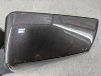 2013-2017 Gmc Acadia Driver Side View Mirror - Left Door Mirror OEM Used - Oemusedautoparts1.com