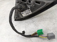 2013-2017 Gmc Acadia Driver Side View Mirror - Left Door Mirror OEM Used - Oemusedautoparts1.com