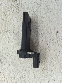 2012-2022 Gmc Acadia Mass Air Flow Meter Maf 1486183 - Oemusedautoparts1.com