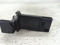 2012-2022 Gmc Acadia Mass Air Flow Meter Maf 1486183 - Oemusedautoparts1.com