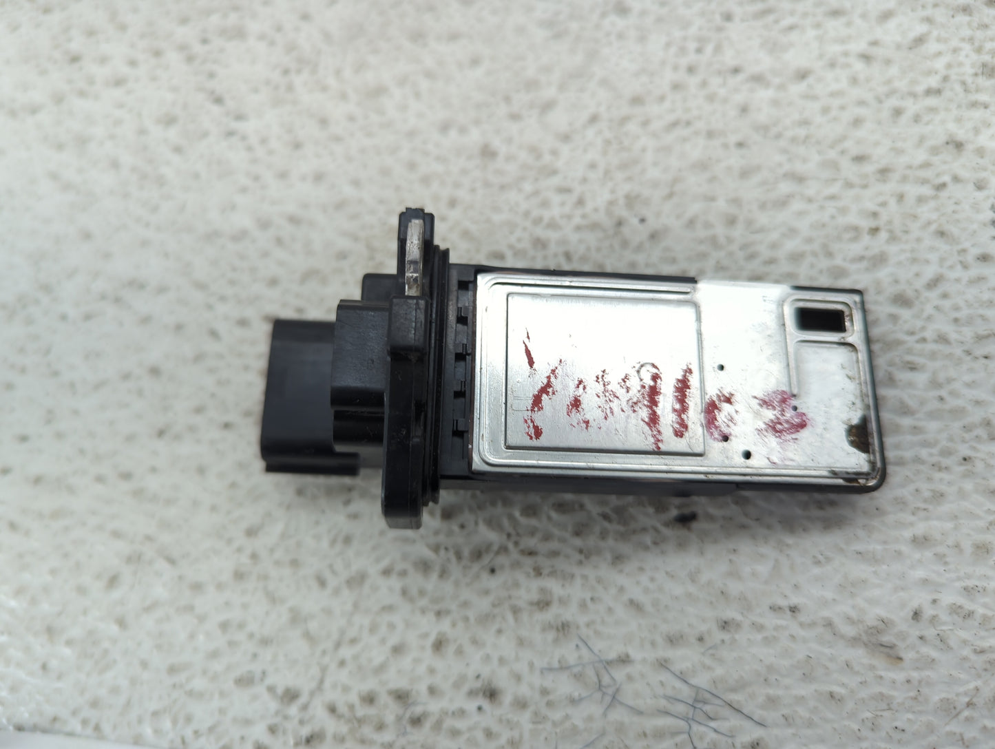 2012-2022 Gmc Acadia Mass Air Flow Meter Maf 1486183 - Oemusedautoparts1.com