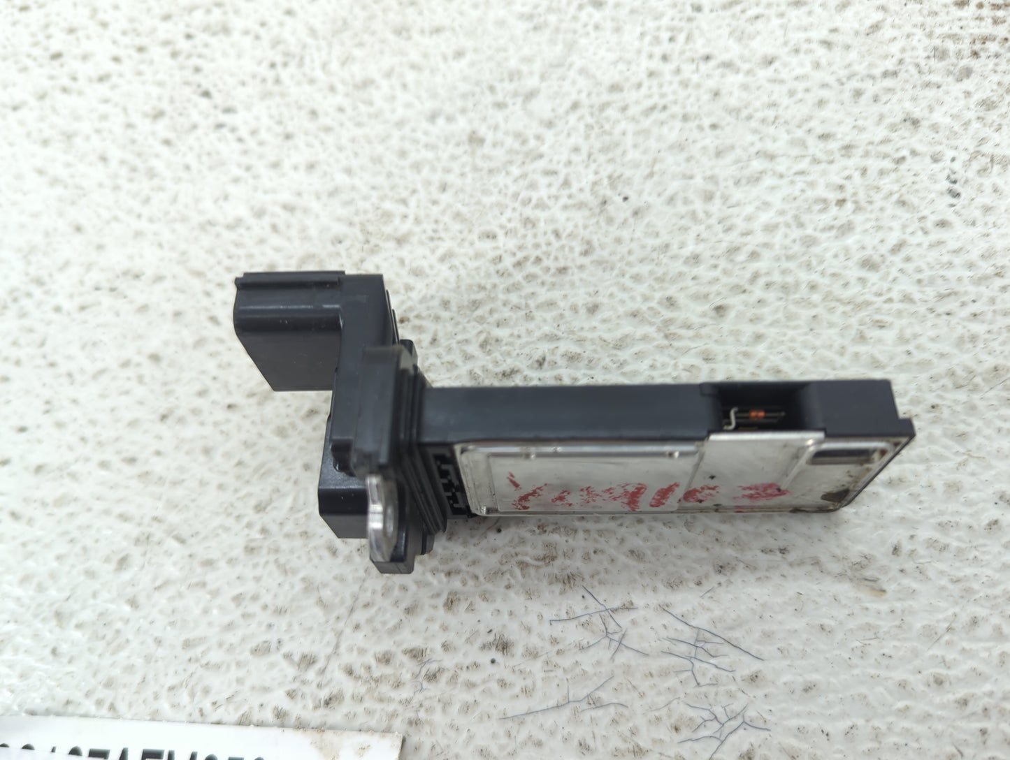 2012-2022 Gmc Acadia Mass Air Flow Meter Maf 1486183 - Oemusedautoparts1.com