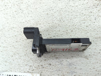 2012-2022 Gmc Acadia Mass Air Flow Meter Maf 1486183 - Oemusedautoparts1.com