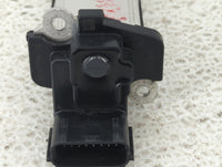 2012-2022 Gmc Acadia Mass Air Flow Meter Maf 1486183 - Oemusedautoparts1.com