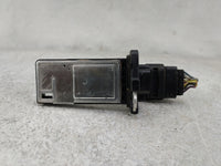 2012-2022 Gmc Acadia Mass Air Flow Meter Maf 1486365 - Oemusedautoparts1.com