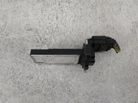 2012-2022 Gmc Acadia Mass Air Flow Meter Maf 1486365 - Oemusedautoparts1.com