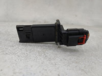 2012-2022 Gmc Acadia Mass Air Flow Meter Maf 1486365 - Oemusedautoparts1.com