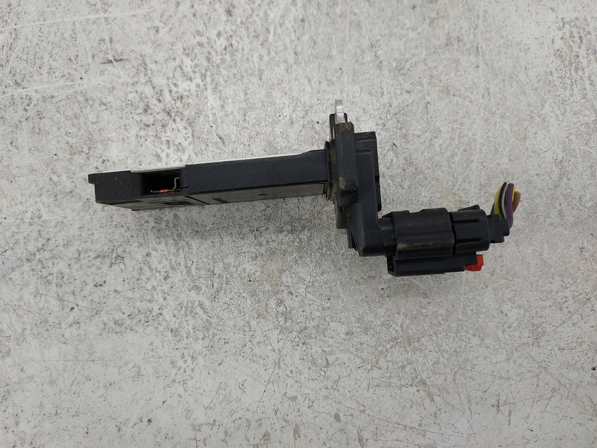 2012-2022 Gmc Acadia Mass Air Flow Meter Maf 1486365 - Oemusedautoparts1.com