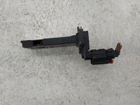 2012-2022 Gmc Acadia Mass Air Flow Meter Maf 1486365 - Oemusedautoparts1.com