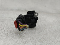 2012-2022 Gmc Acadia Mass Air Flow Meter Maf 1486365 - Oemusedautoparts1.com