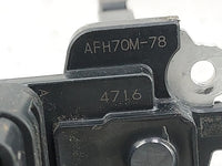 2012-2022 Gmc Acadia Mass Air Flow Meter Maf 1486365 - Oemusedautoparts1.com