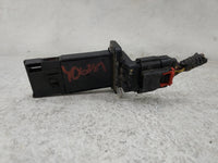 2012-2022 Gmc Acadia Mass Air Flow Meter Maf 1487407 - Oemusedautoparts1.com
