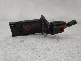 compare product 2012-2022 Gmc Acadia Mass Air Flow Meter Maf 1487407