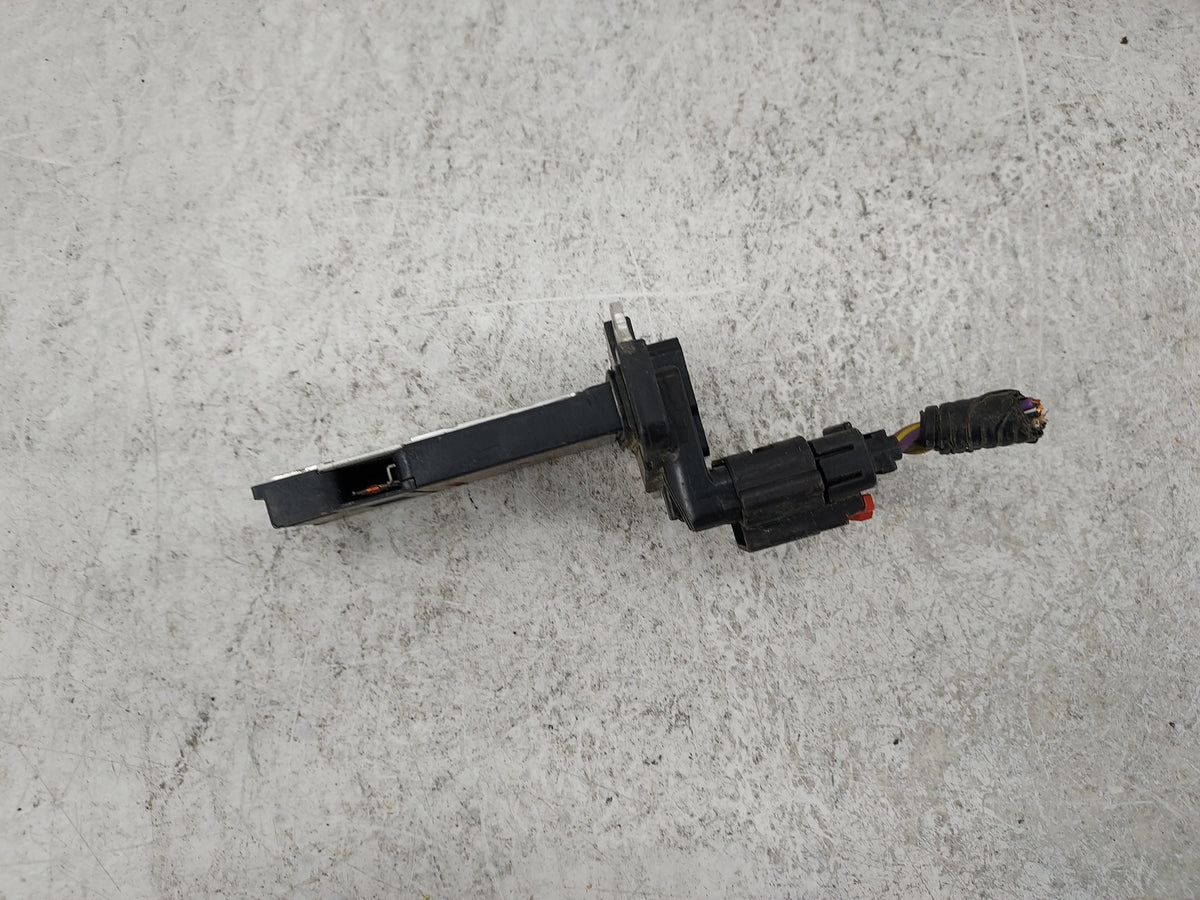 2012-2022 Gmc Acadia Mass Air Flow Meter Maf 1487407 - Oemusedautoparts1.com