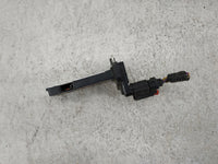 2012-2022 Gmc Acadia Mass Air Flow Meter Maf 1487407 - Oemusedautoparts1.com