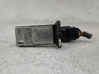 2012-2022 Gmc Acadia Mass Air Flow Meter Maf 1487407 - Oemusedautoparts1.com