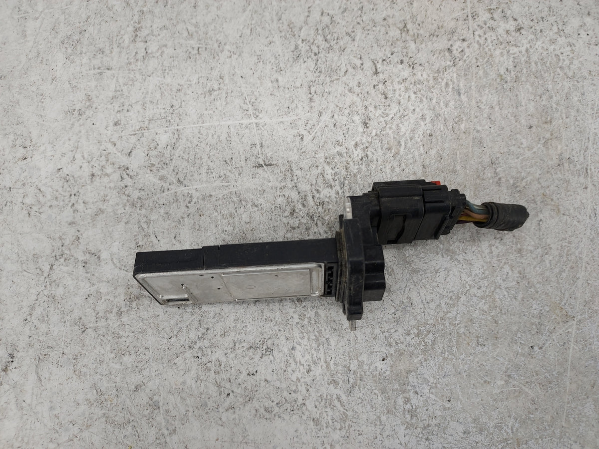 2012-2022 Gmc Acadia Mass Air Flow Meter Maf 1487407 - Oemusedautoparts1.com