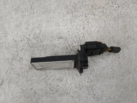 2012-2022 Gmc Acadia Mass Air Flow Meter Maf 1487407 - Oemusedautoparts1.com