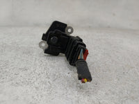 2012-2022 Gmc Acadia Mass Air Flow Meter Maf 1487407 - Oemusedautoparts1.com