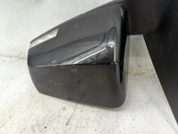 2013-2017 Gmc Acadia Driver Side View Mirror - Left Door Mirror OEM Used - Oemusedautoparts1.com