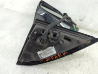 2013-2017 Gmc Acadia Driver Side View Mirror - Left Door Mirror OEM Used - Oemusedautoparts1.com