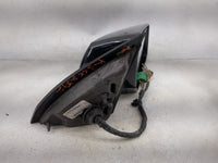 2013-2017 Gmc Acadia Passenger Side View Mirror - Right Door Mirror OEM Used - Oemusedautoparts1.com