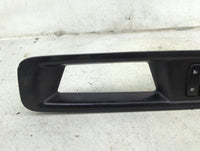 2010-2017 Gmc Acadia Master Power Window Switch Replacement Driver Side Left P/N:BP84334450540OLG F00HJ00705 Fits OEM Used A
