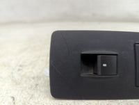 2007-2017 Gmc Acadia Passenger Right Power Window Switch - Oemusedautoparts1.com