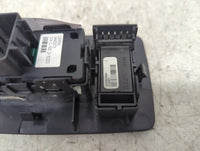 2007-2017 Gmc Acadia Passenger Right Power Window Switch - Oemusedautoparts1.com