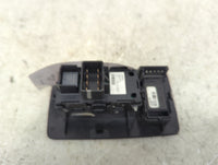 2007-2017 Gmc Acadia Passenger Right Power Window Switch - Oemusedautoparts1.com