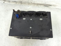 2015-2017 Gmc Acadia Radio AM FM Cd Player Receiver Replacement P/N:23205086 15GMT968ICRNAV1, 28436770 Fits Fits 2015 2016 2