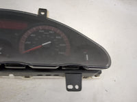 2007-2010 Gmc Acadia Instrument Cluster Speedometer Gauges P/N:1370166 Miles: Fits Fits 2007 2008 2009 2010 OEM Used Auto Pa