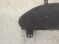 2014-2016 Gmc Acadia Instrument Cluster Speedometer Gauges Miles: Fits Fits 2014 2015 2016 OEM Used Auto Parts - Oemusedauto