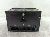 2015-2016 Gmc Acadia Radio AM FM Cd Player Receiver Replacement P/N:23205086 15GMT968ICRNAV1, 28436770 Fits Fits 2015 2016 O