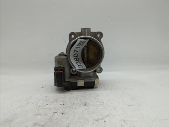 compare product 2012-2017 Gmc Acadia Throttle Body P/N:12632172BA 12670981AA Fits Fits 2012 2013 2014 2015 2016 2017 2018 2019 OEM Used Auto Parts