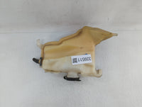 2007-2017 Gmc Acadia Radiator Coolant Overflow Expansion Tank Bottle - Oemusedautoparts1.com