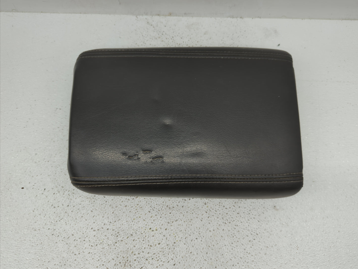 2013-2017 Gmc Acadia Overhead Roof Console Interior Dome Light - Oemusedautoparts1.com