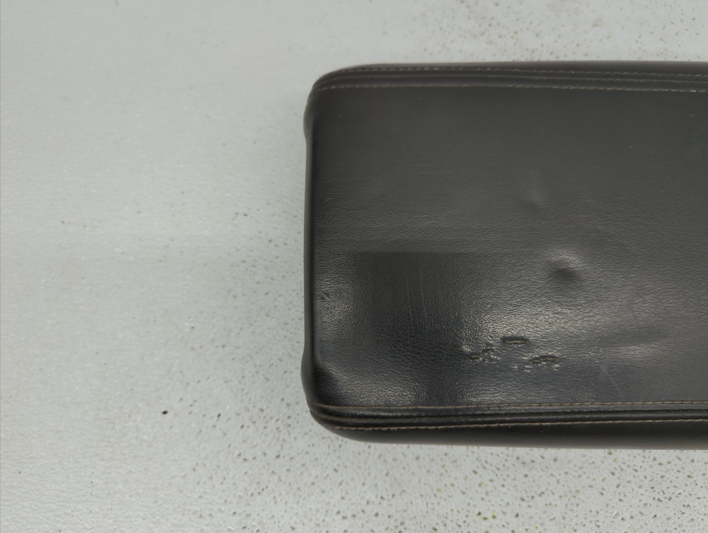 2013-2017 Gmc Acadia Overhead Roof Console Interior Dome Light - Oemusedautoparts1.com