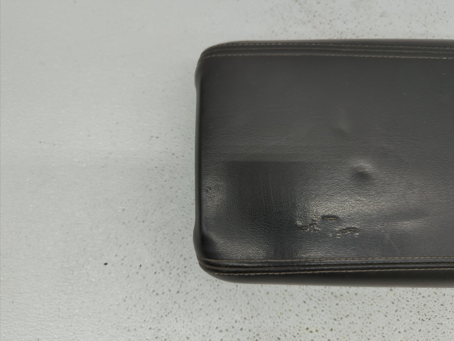 2013-2017 Gmc Acadia Overhead Roof Console Interior Dome Light - Oemusedautoparts1.com